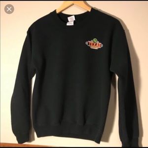 if anyone has a small i want one !!!